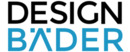 Designbaeder Firmenlogo für Erfahrungen zu Online-Shopping Haushalt products